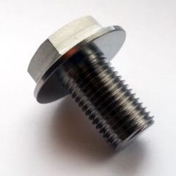 90305ML7_02small
